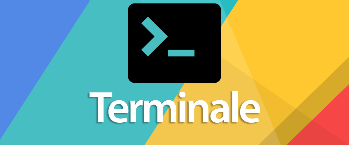 Come eseguire file .sh o .command nel Terminale di macOS