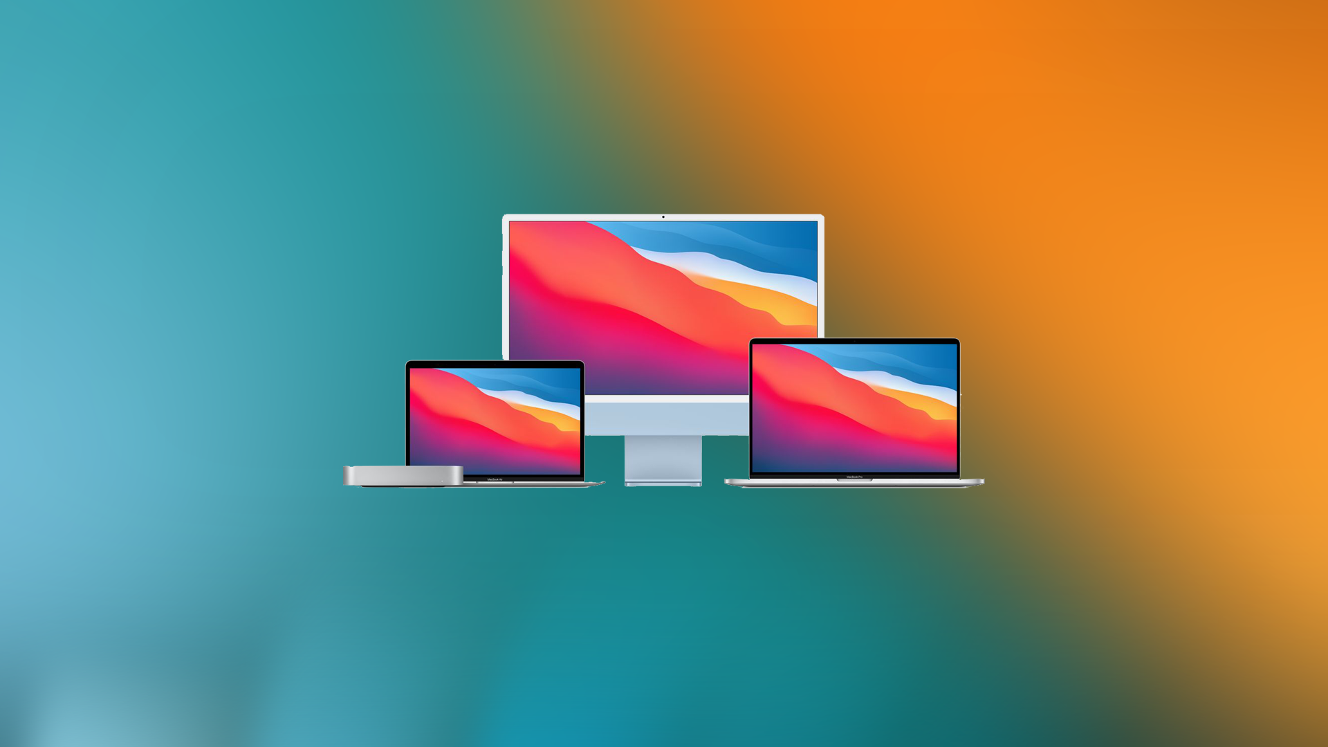 Consenti app scaricate da "Dovunque" su macOS